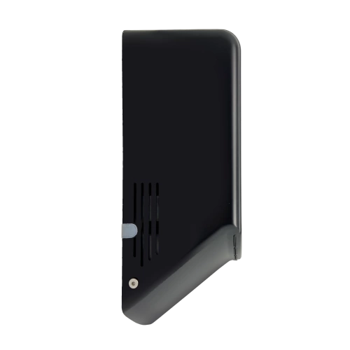 Сушилка для рук Merida M97V высокоскоростная фото 3