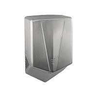 Сушилка для рук GFmark 6855-N высокоскоростная