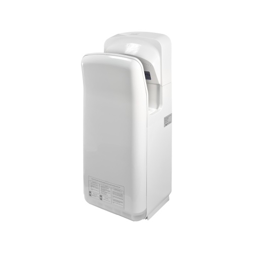 Сушилка для рук Puff-8878UF высокоскоростная фото 3