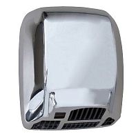 Сушилка для рук Ksitex M-2750ACN