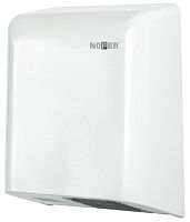 Сушилка для рук Nofer BIG FLOW 01451.W
