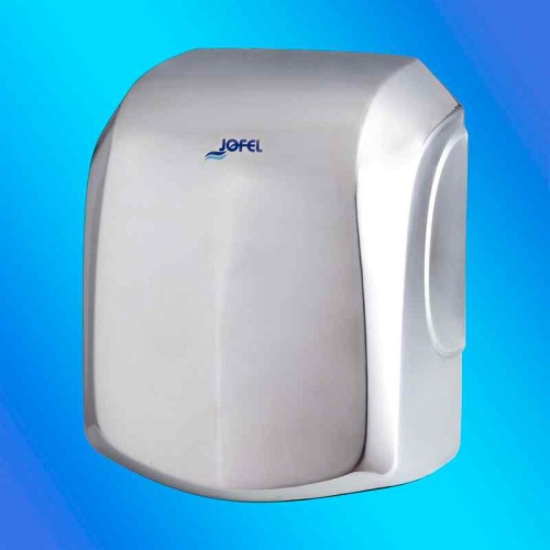 Сушилка для рук Jofel AA18000 высокоскоростная фото 2