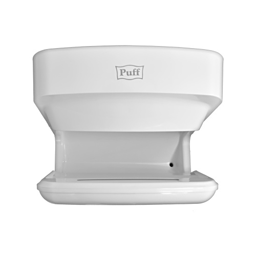Сушилка для рук Puff-8878B высокоскоростная фото 6