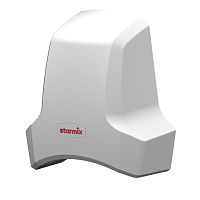 Сушилка для рук Starmix T-C1 высокоскоростная