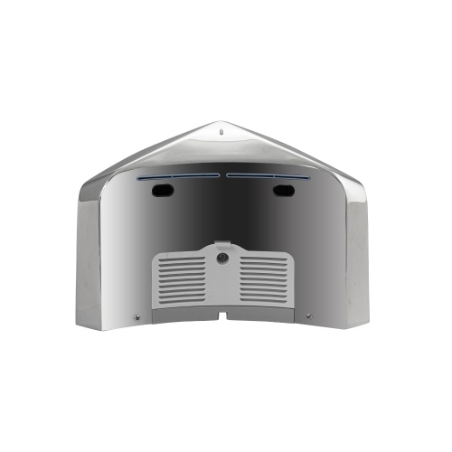 Сушилка для рук GFmark 6869 скоростная фото 3