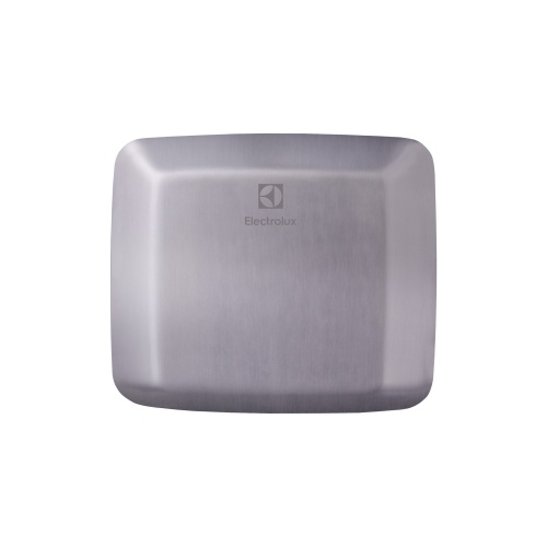 Сушилка для рук Electrolux EHDA-2500 фото 2