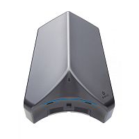 Сушилка для рук Binele AH03SM R-Turbo  высокоскоростная