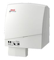 Сушилка для рук Starmix T 80 E