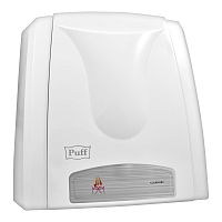 Сушилка для рук Puff-8811A