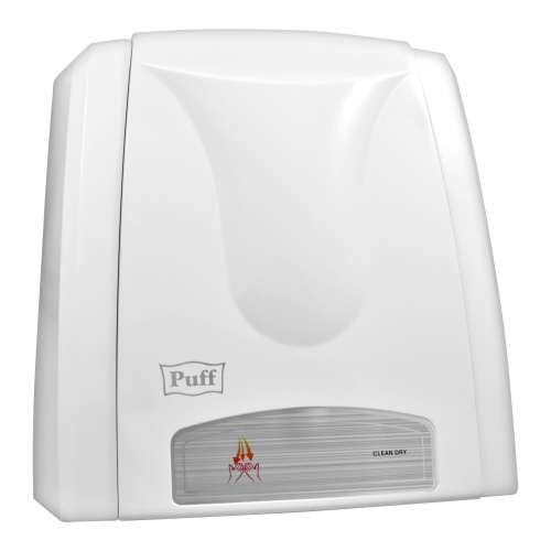 Сушилка для рук Puff-8811A