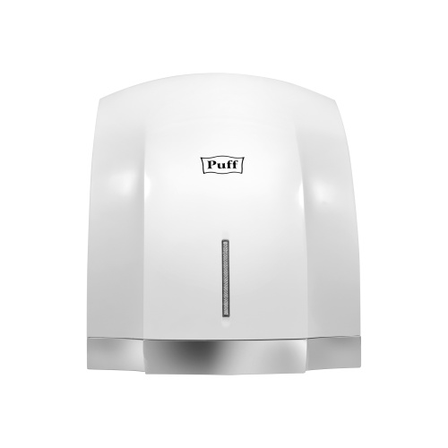 Сушилка для рук Puff-8819 фото 2