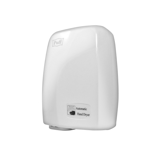 Сушилка для рук Puff-120 фото 2