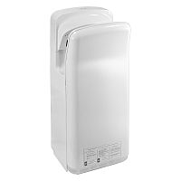 Сушилка для рук Puff-8878UF высокоскоростная