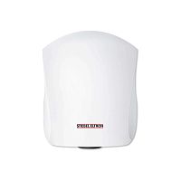 Сушилка для рук Stiebel Eltron ULTRONIC W