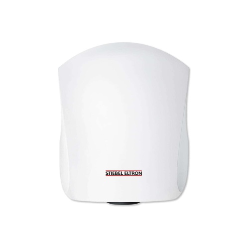 Сушилка для рук Stiebel Eltron ULTRONIC W