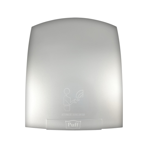 Сушилка для рук Puff-8820C фото 2