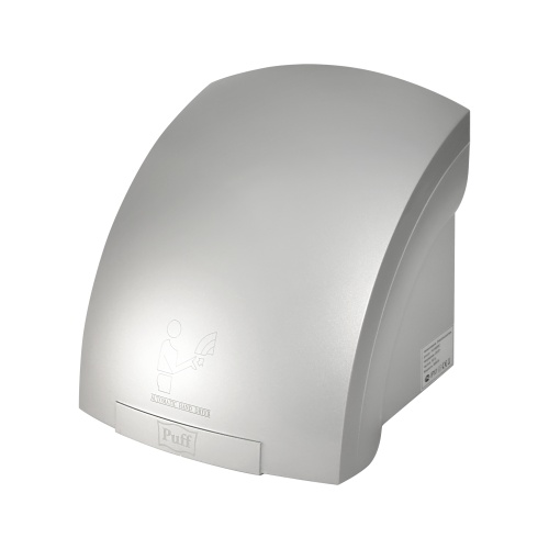 Сушилка для рук Puff-8820C фото 3