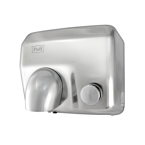 Сушилка для рук Puff-8844 фото 3