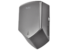 Сушилка для рук Ballu BAHD-1250 высокоскоростная