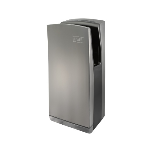 Сушилка для рук Puff-8899 высокоскоростная фото 3