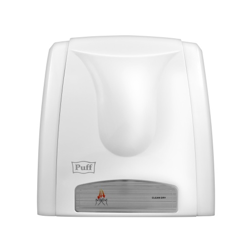 Сушилка для рук Puff-8811A фото 2
