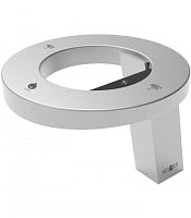 Сушилка для рук Nofer 01901.S Concept высокоскоростная с автоматическим дозатором для мыла и сенсорным смесителем