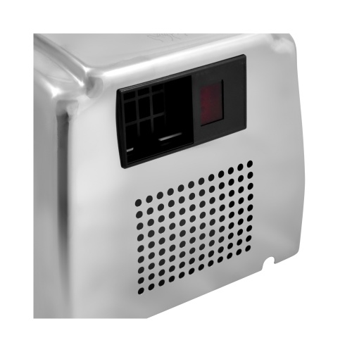 Сушилка для рук Puff-8851S фото 4