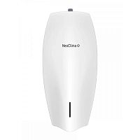 Сушилка для рук высокоскоростная Neoclima NHD-121PUV