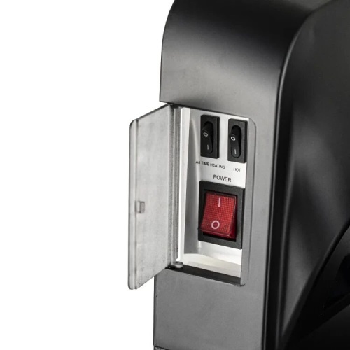 Сушилка для рук Gfmark 6988B погружная фото 5