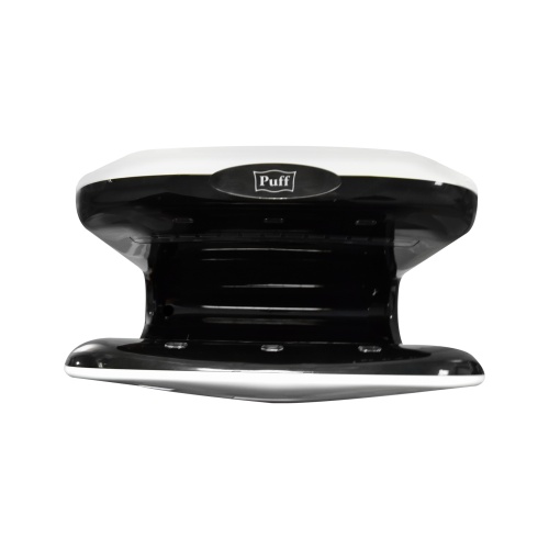 Сушилка для рук Puff-8880UF высокоскоростная фото 3