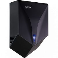 Сушилка для рук Faura FHD-1000B высокоскоростная
