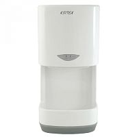 Сушилка для рук Ksitex MW-2008 JET W