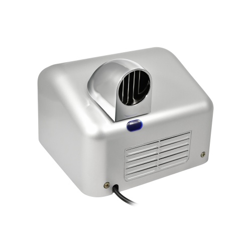 Сушилка для рук Puff-8841 фото 4