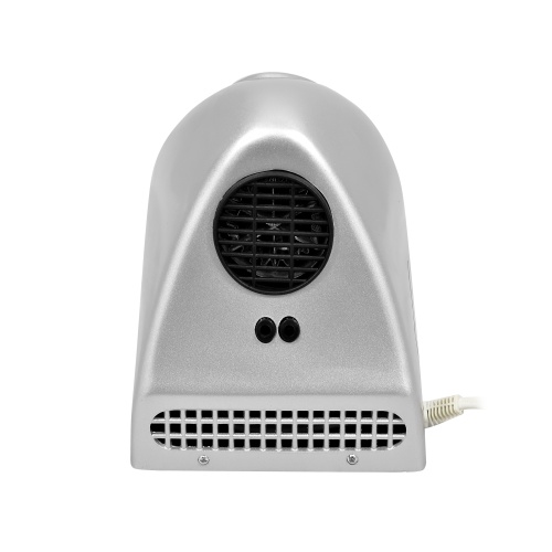 Сушилка для рук Puff-8814C фото 4