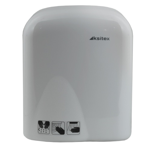 Сушилка для рук Ksitex M-1650 фото 2