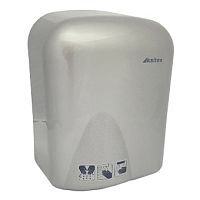 Сушилка для рук Ksitex M-1650 C