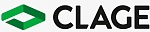 Clage