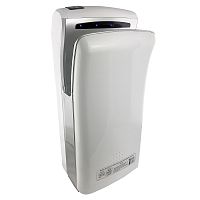 Сушилка для рук 6990 SA высокоскоростная погружная