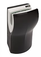 Сушилка для рук Mediclnics M14AB