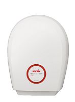 Сушилка для рук Starmix TT 1800 E