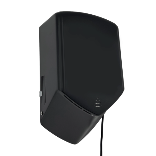 Сушилка для рук Merida M97V высокоскоростная