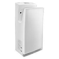 Сушилка для рук Puff-8890 высокоскоростная