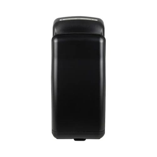 Сушилка для рук Gfmark 6988B погружная фото 3