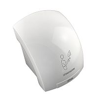 Сушилка для рук GFmark 6903