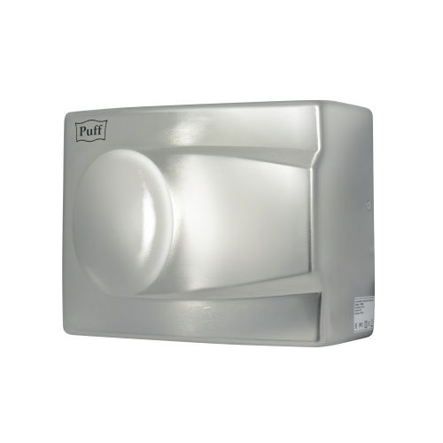 Сушилка для рук Puff-8828 фото 3