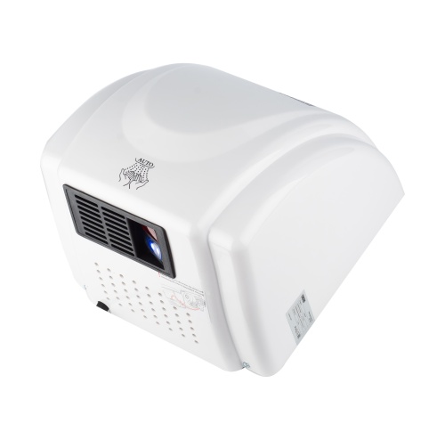 Сушилка для рук BXG-230 UV фото 3