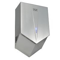 Сушилка для рук Puff-8802C высокоскоростная