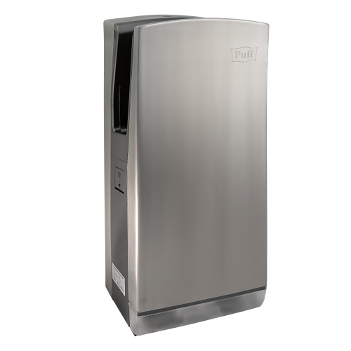 Сушилка для рук Puff-8899 высокоскоростная